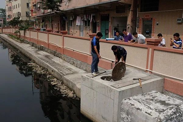 640 (11).jpg 640 (11).jpg