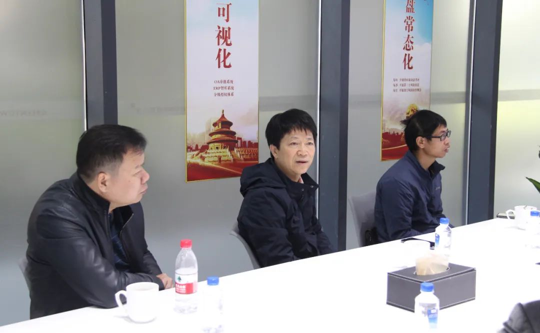 640 (35).jpg 640 (35).jpg