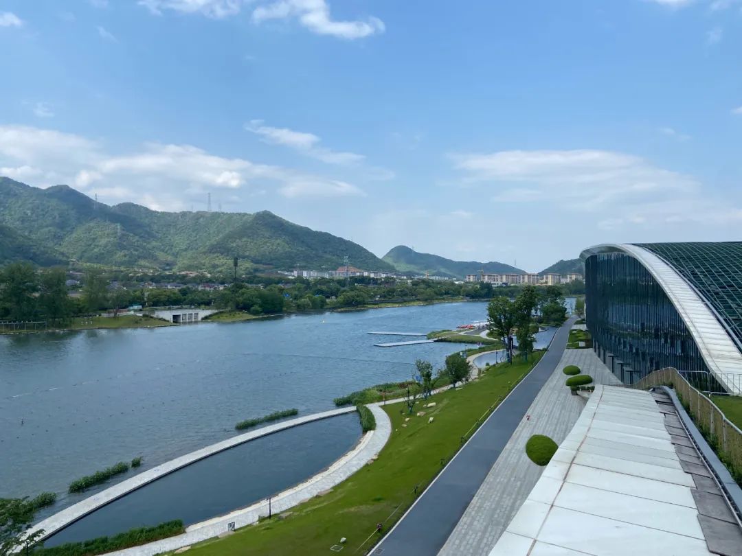 640 (49).jpg 640 (49).jpg